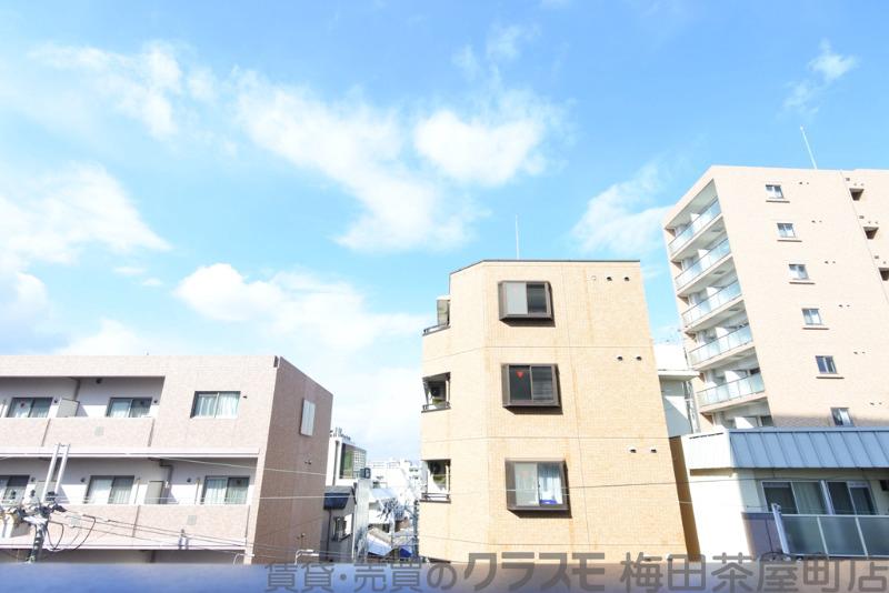 27/30 その他画像