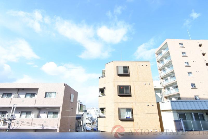 27/30 その他画像