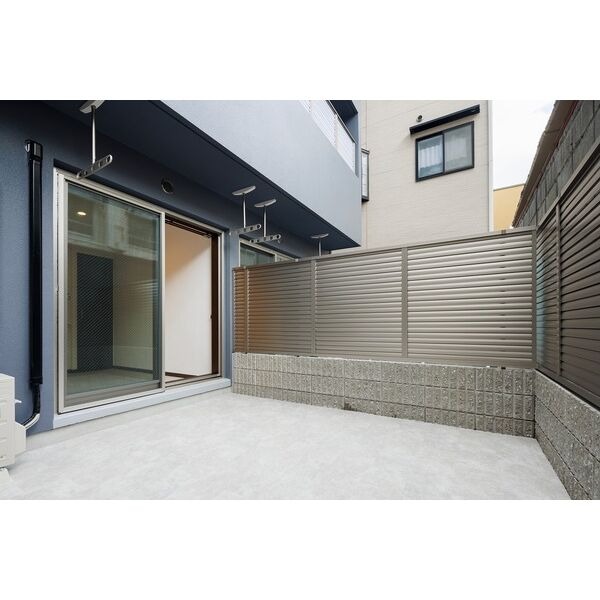 15/21 その他画像