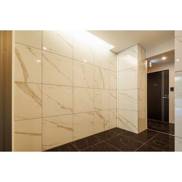 19/21 その他画像