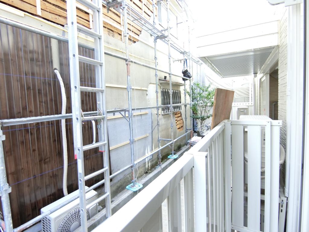 21/27 その他画像