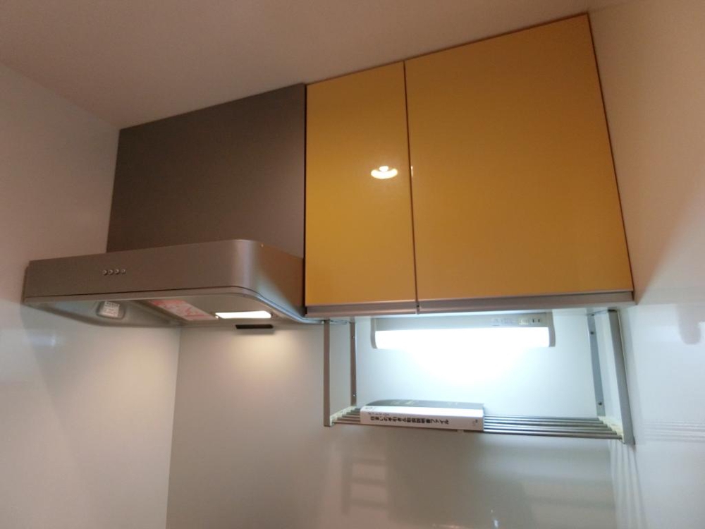 20/27 その他画像