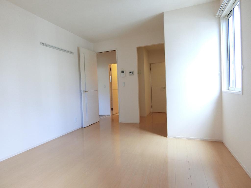 5/27 リビング/ダイニング