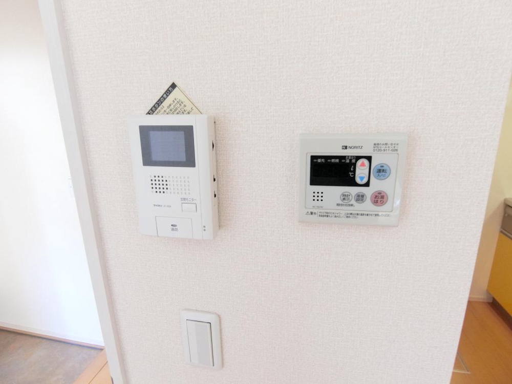 22/27 その他画像