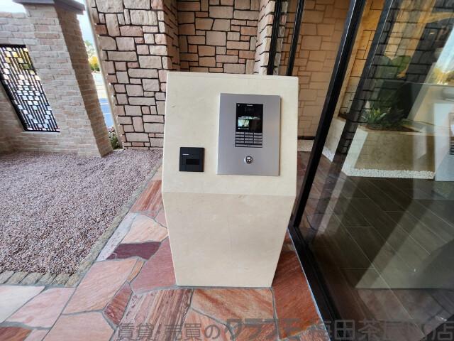 24/30 その他画像