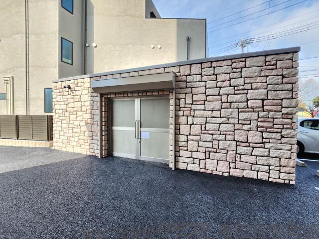 26/30 その他画像