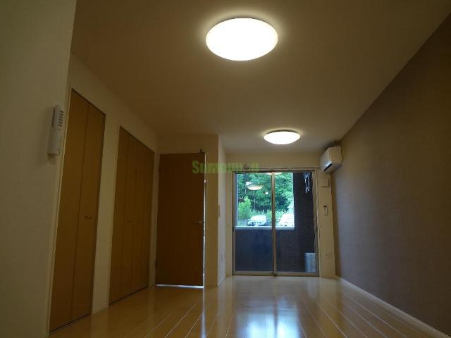 5/29 リビング/ダイニング