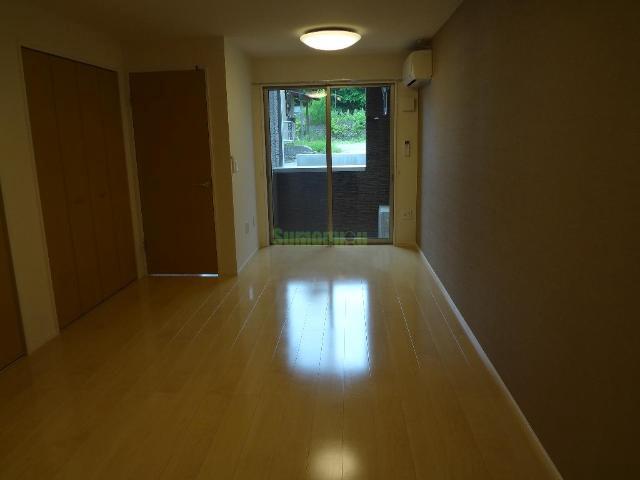 6/29 リビング/ダイニング