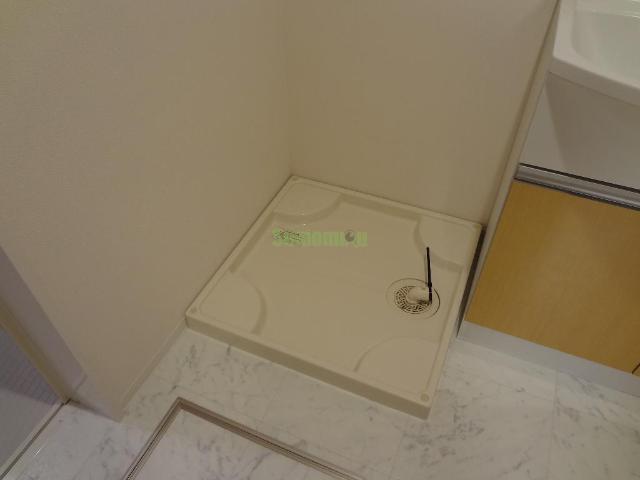 23/29 その他画像