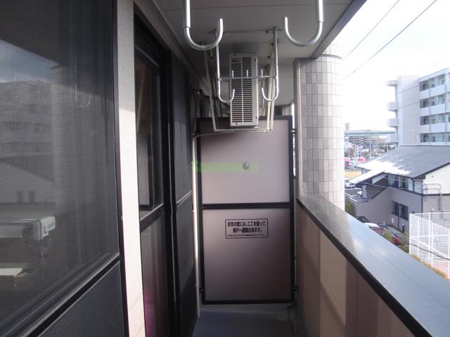 23/29 その他画像