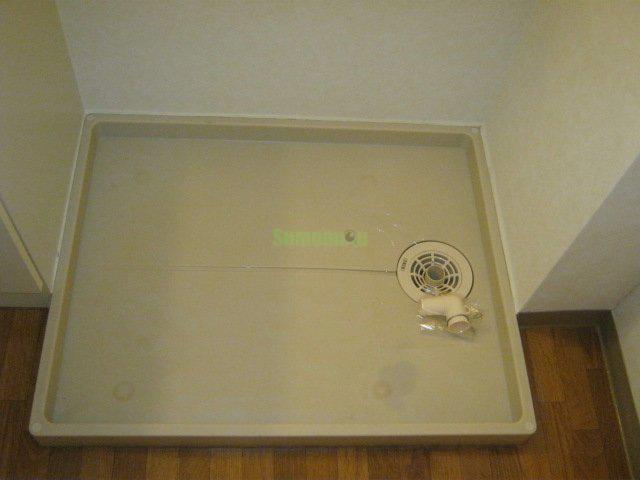 23/29 その他画像