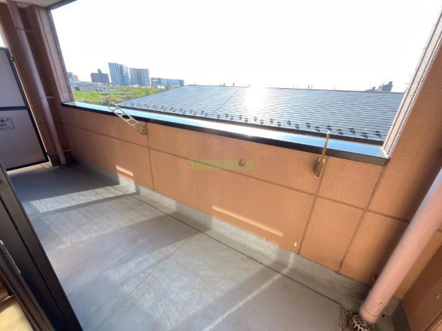 24/29 その他画像