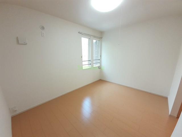 9/20 その他画像