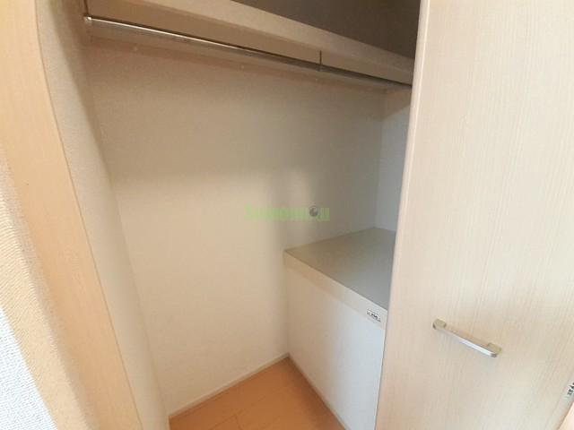 10/20 その他画像