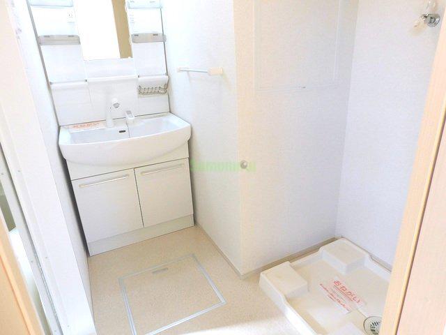 7/20 その他画像