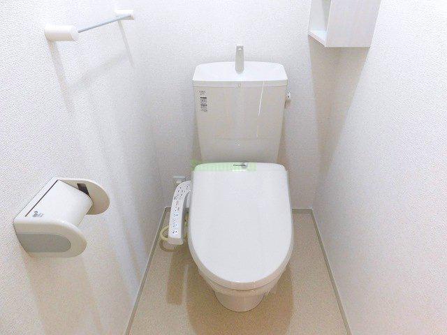 8/20 その他画像