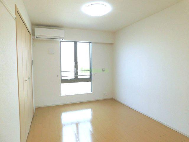 9/20 その他画像