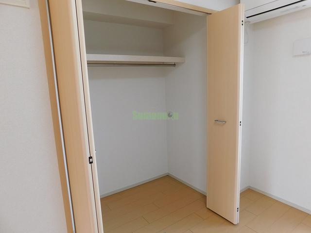 10/20 その他画像