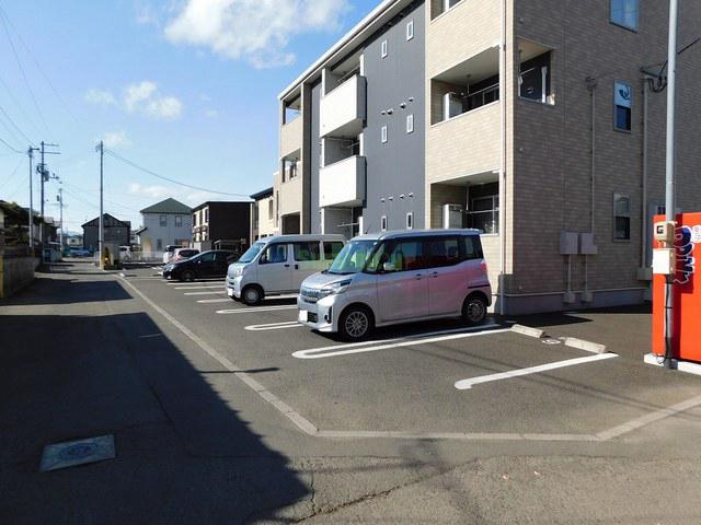 11/20 その他画像