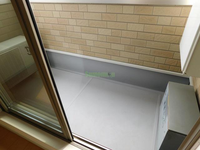 12/20 その他画像