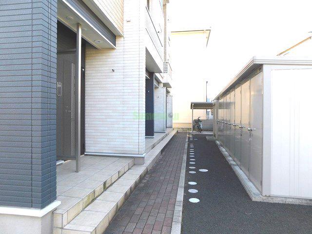 13/20 その他画像