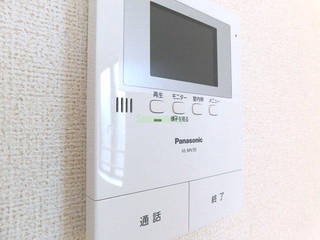 14/20 その他画像