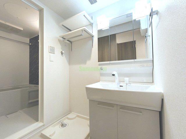 7/20 その他画像