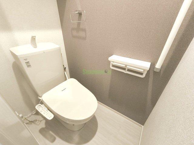 8/20 その他画像