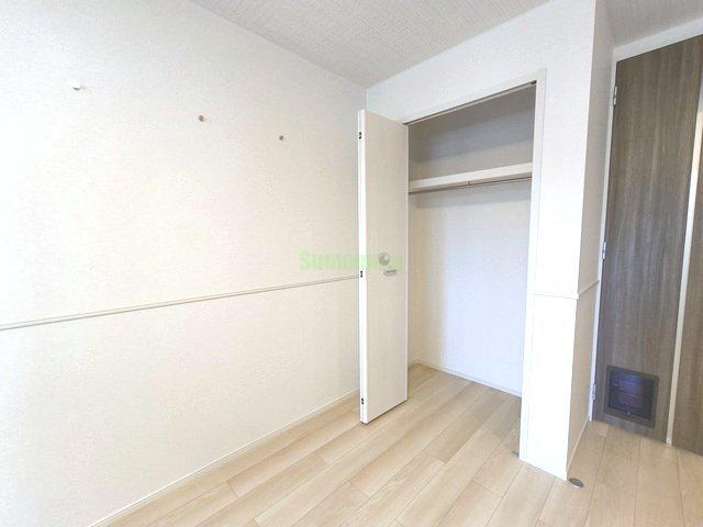 9/20 その他画像