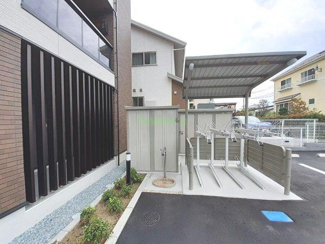 10/20 その他画像