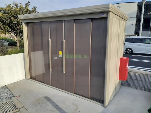 11/20 その他画像