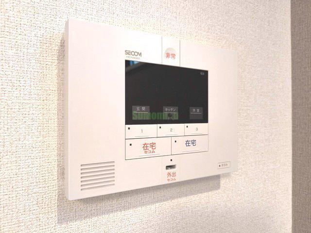 12/20 その他画像