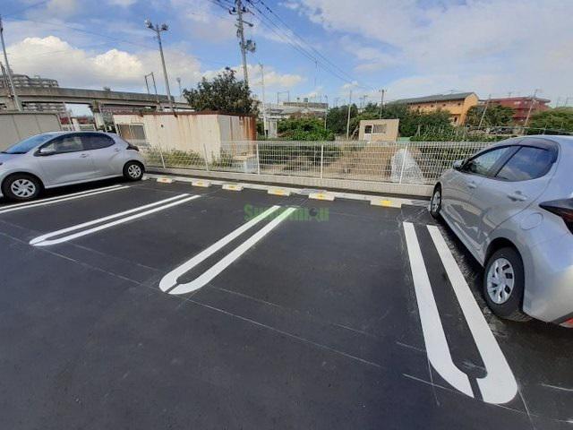 13/20 その他画像