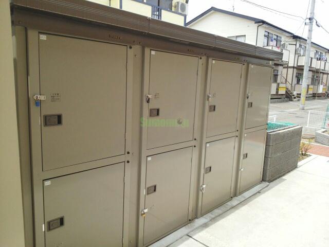 9/20 その他画像