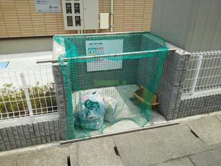 11/20 その他画像