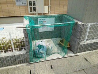 12/24 その他画像