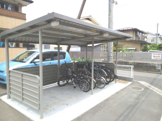 13/20 その他画像