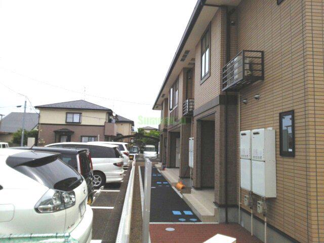 14/20 その他画像