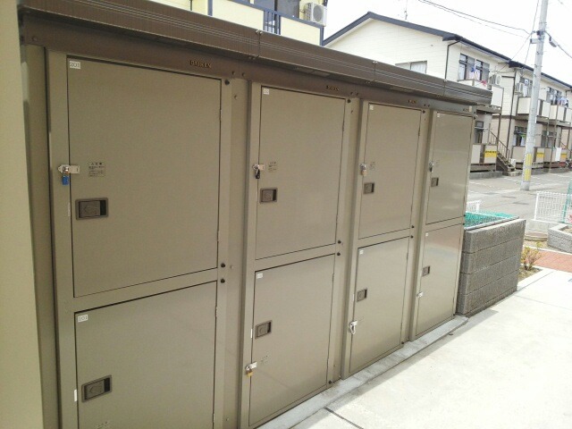 14/24 その他画像