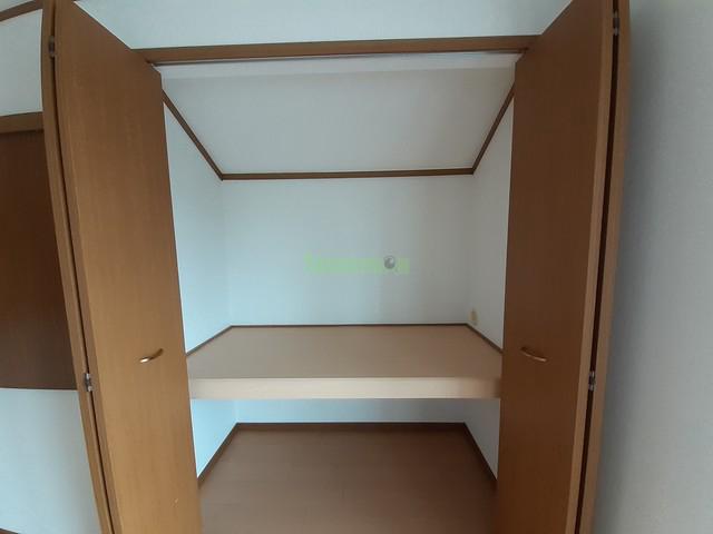 10/20 その他画像