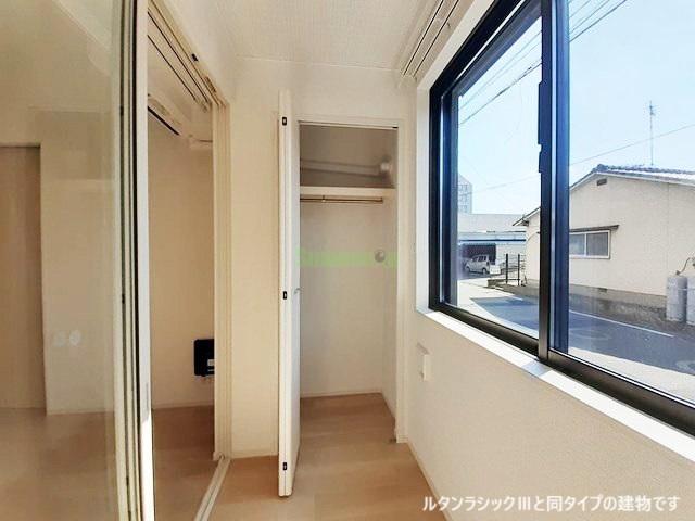 10/20 その他画像