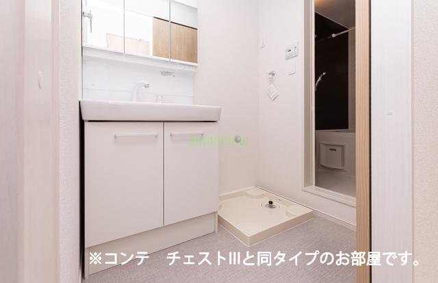 7/20 その他画像