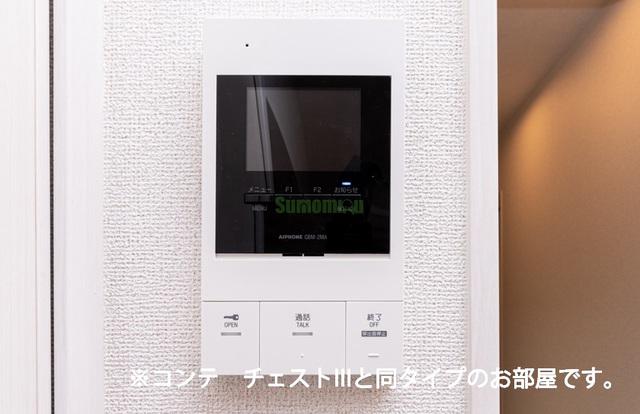 12/20 その他画像