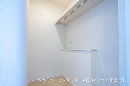 10/20 その他画像