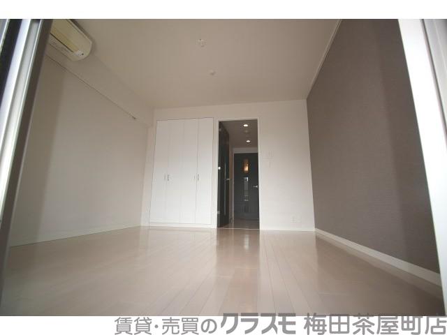 4/29 リビング/ダイニング