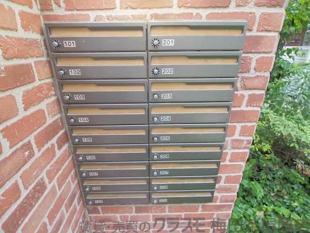 26/30 その他画像