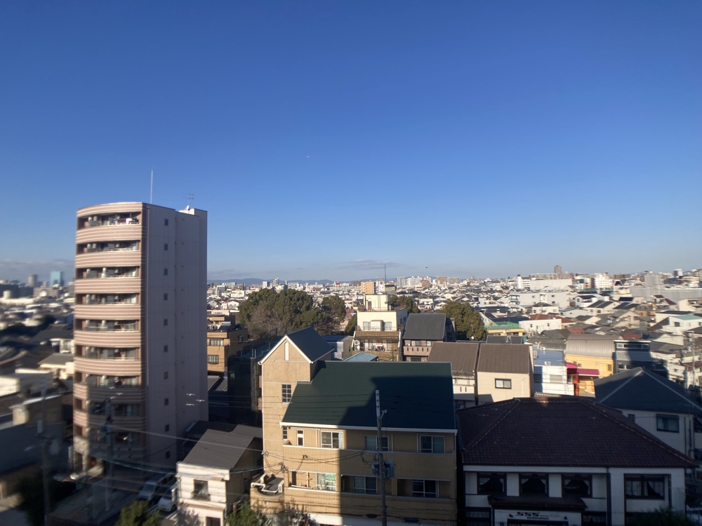 25/30 その他画像