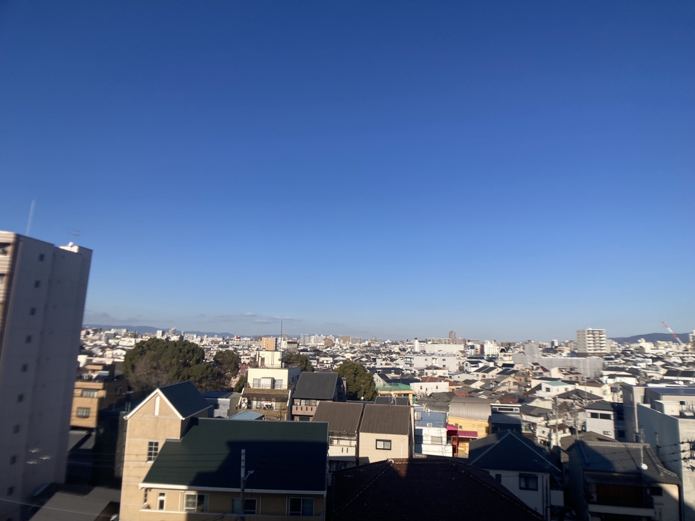 25/30 その他画像