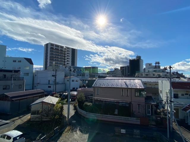 23/30 その他画像