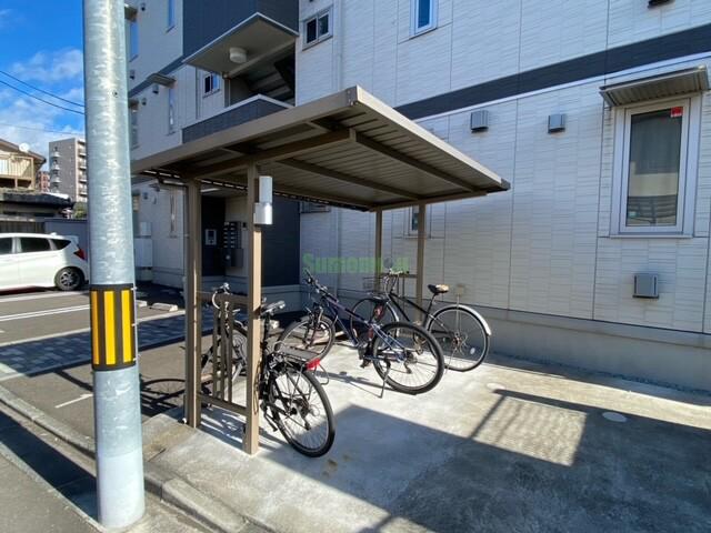 24/30 その他画像